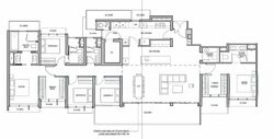 Tembusu Grand (D15), Condominium #566669541